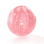 Elsa Jean Birthday Cake Edition Fleshlight