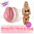 Elsa Jean Birthday Cake Edition Fleshlight