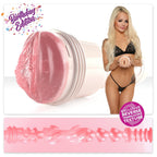 Elsa Jean Birthday Cake Edition Fleshlight
