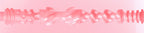 Elsa Jean Birthday Cake Edition Fleshlight
