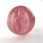 Emily Willis Birthday Cake Edition Fleshlight