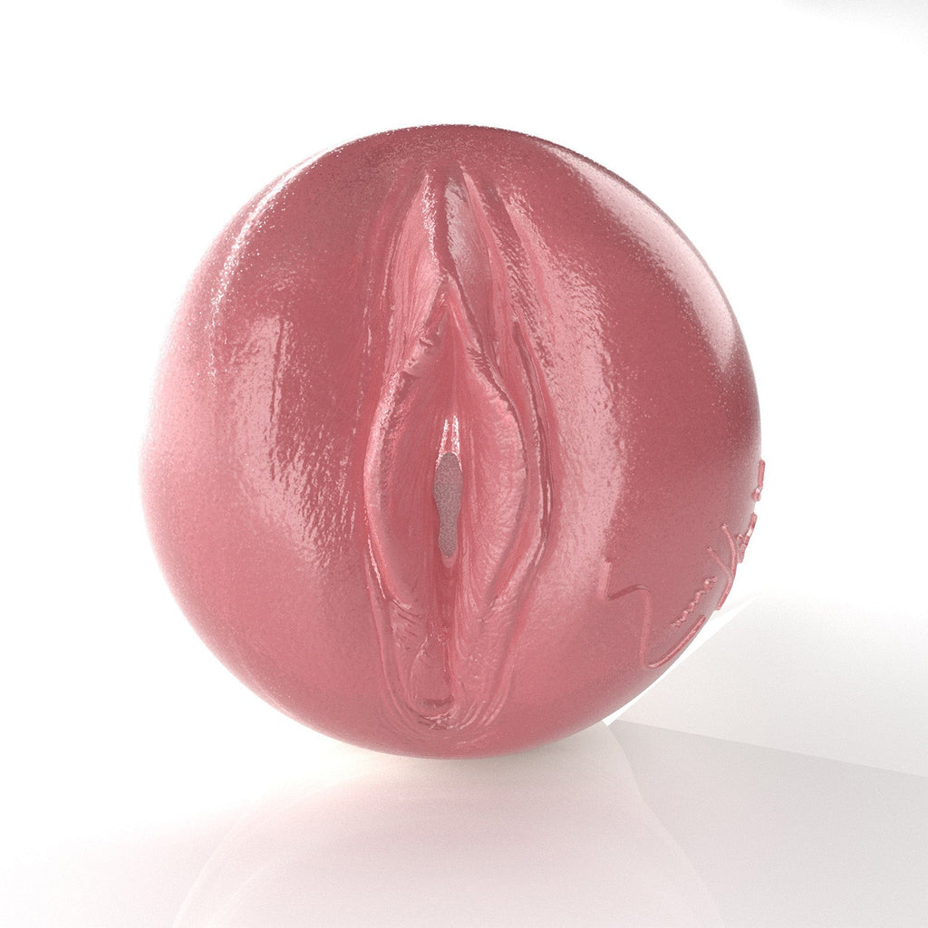 Emma Hix Birthday Cake Edition Fleshlight