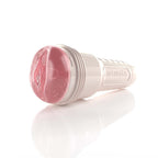 Emma Hix Birthday Cake Edition Fleshlight