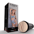 Emma Hix VIXEN Edition Fleshlight