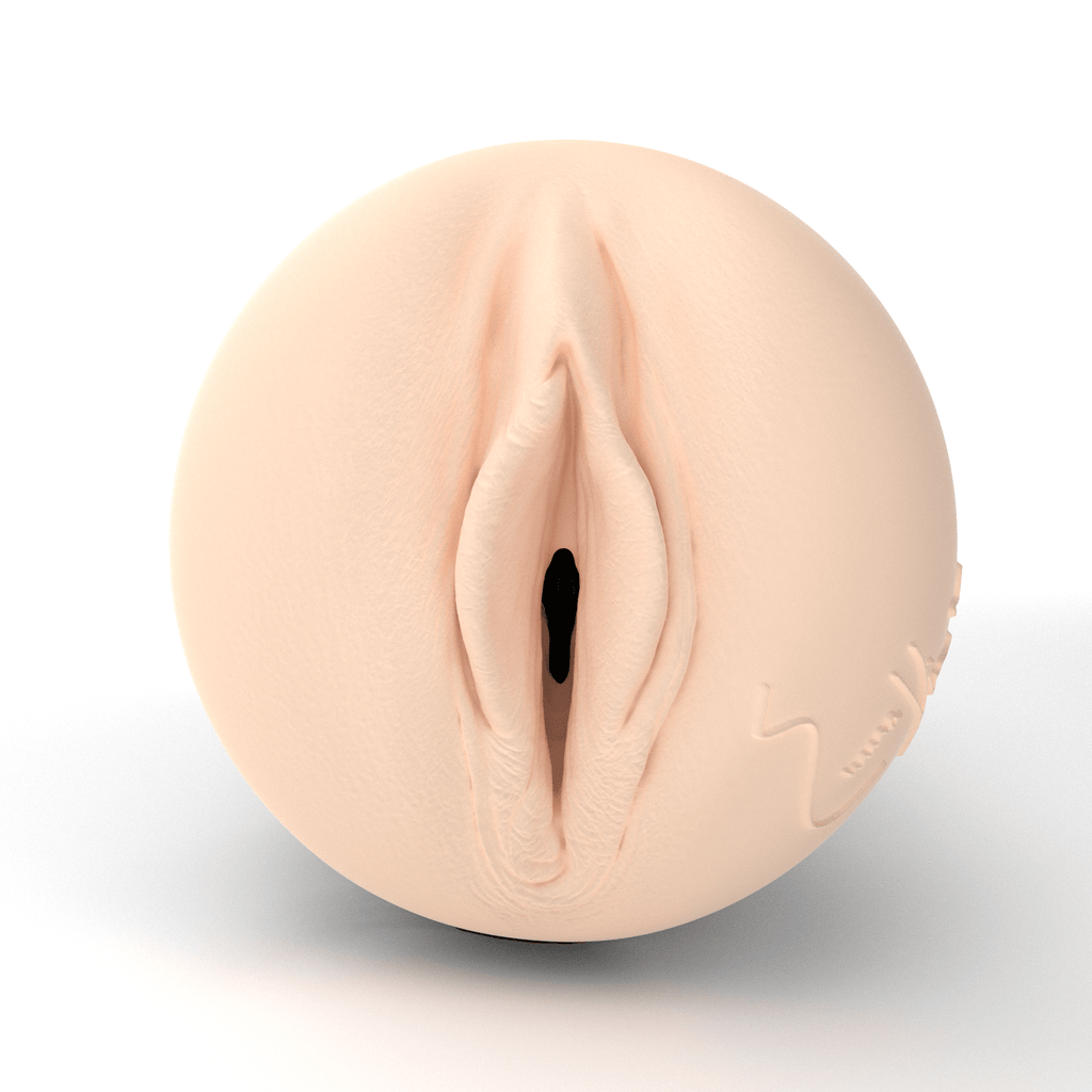 Emma Hix VIXEN Edition Fleshlight