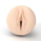 Emma Hix VIXEN Edition Fleshlight