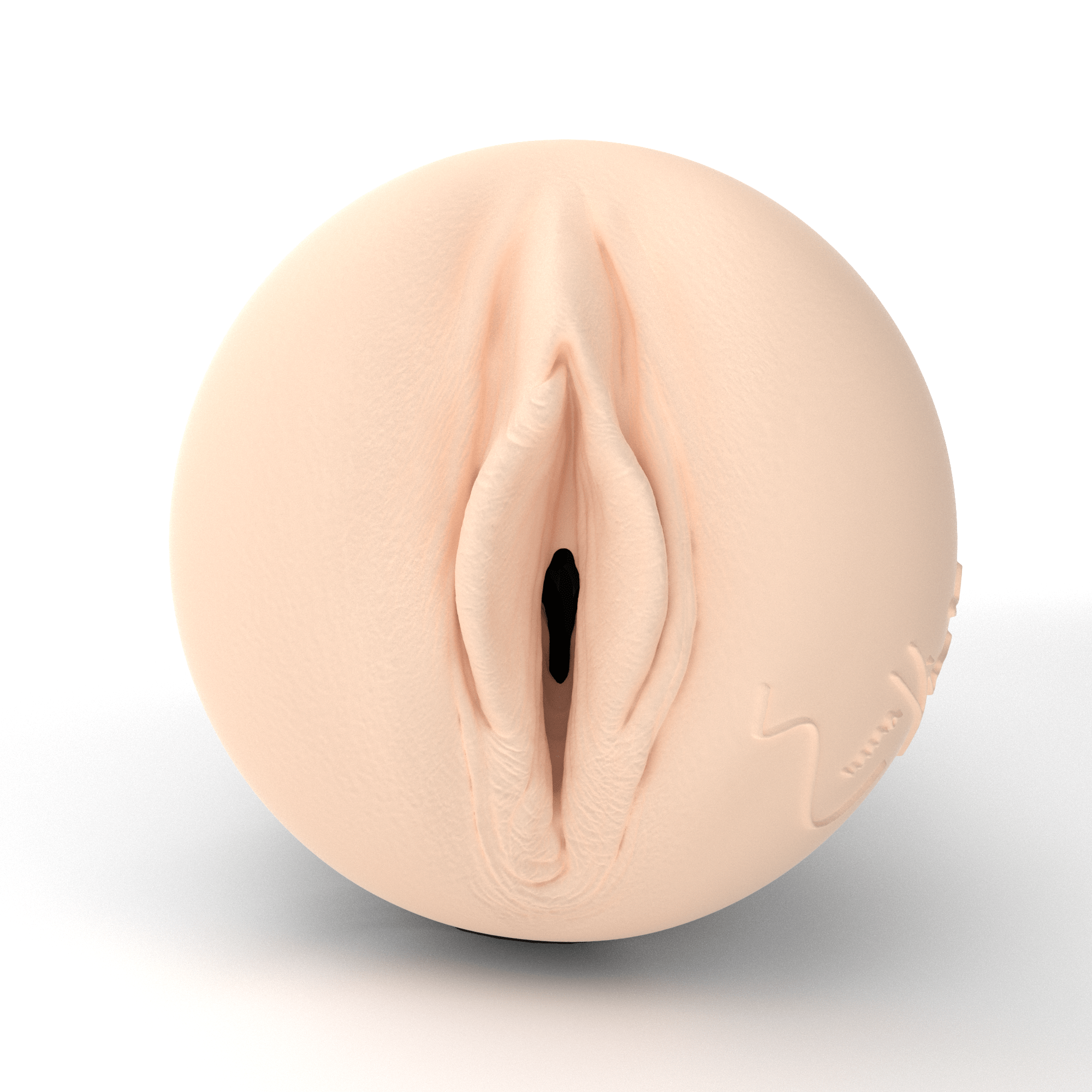 Emma Hix VIXEN Edition Fleshlight