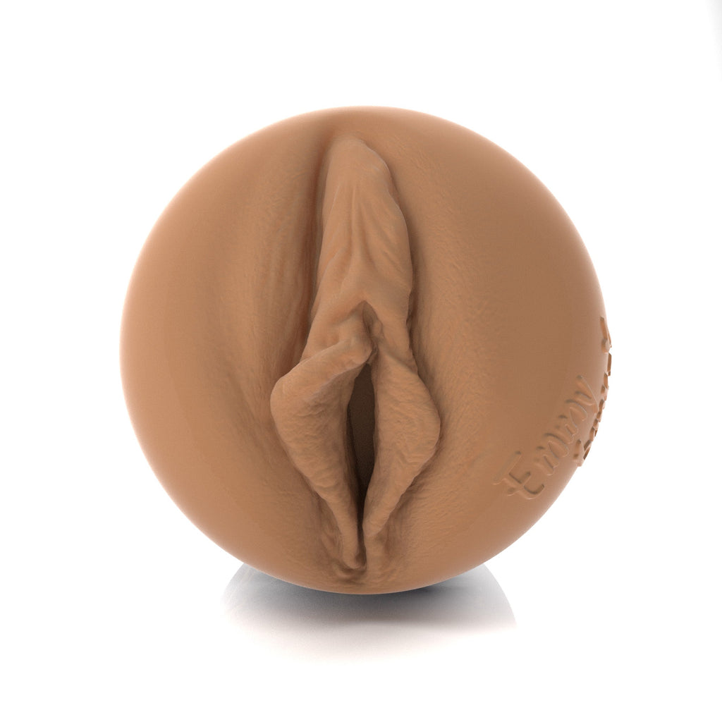 Emmy Banks Fleshlight