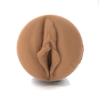 Emmy Banks Fleshlight