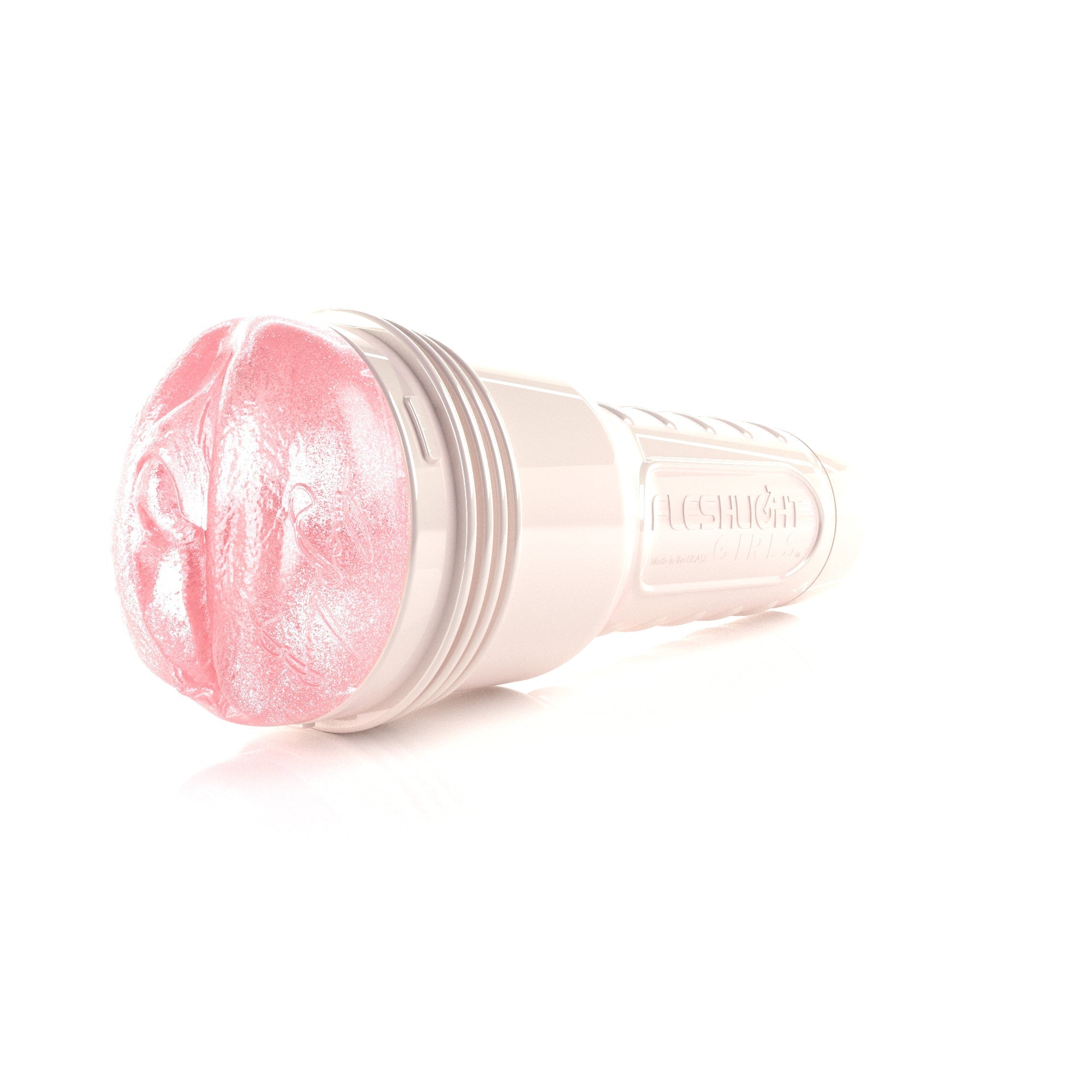 Esperanza Gomez Birthday Cake Edition Fleshlight