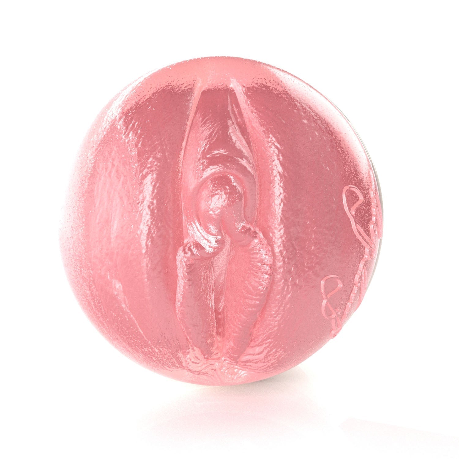 Esperanza Gomez Birthday Cake Edition Fleshlight