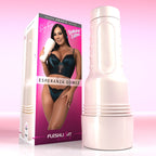 Esperanza Gomez Birthday Cake Edition Fleshlight