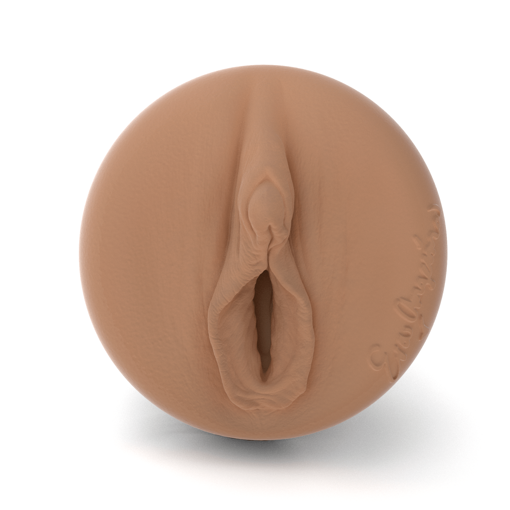 Eva Angelina VIXEN Edition Fleshlight