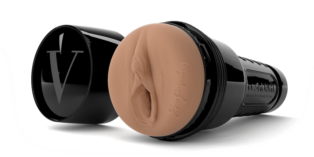 Eva Angelina VIXEN Edition Fleshlight