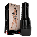 Eva Angelina VIXEN Edition Fleshlight