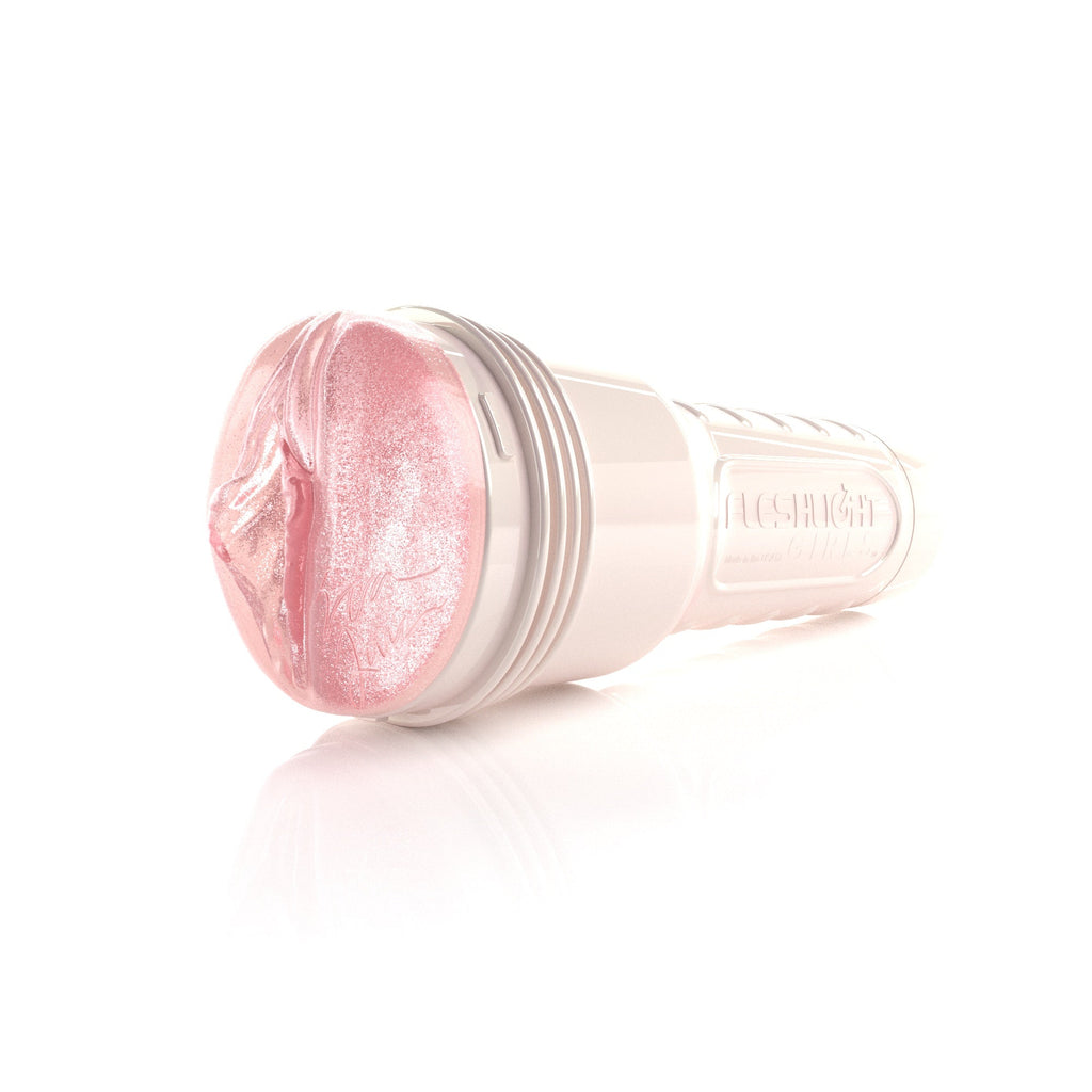 Eva Lovia Birthday Cake Edition Fleshlight