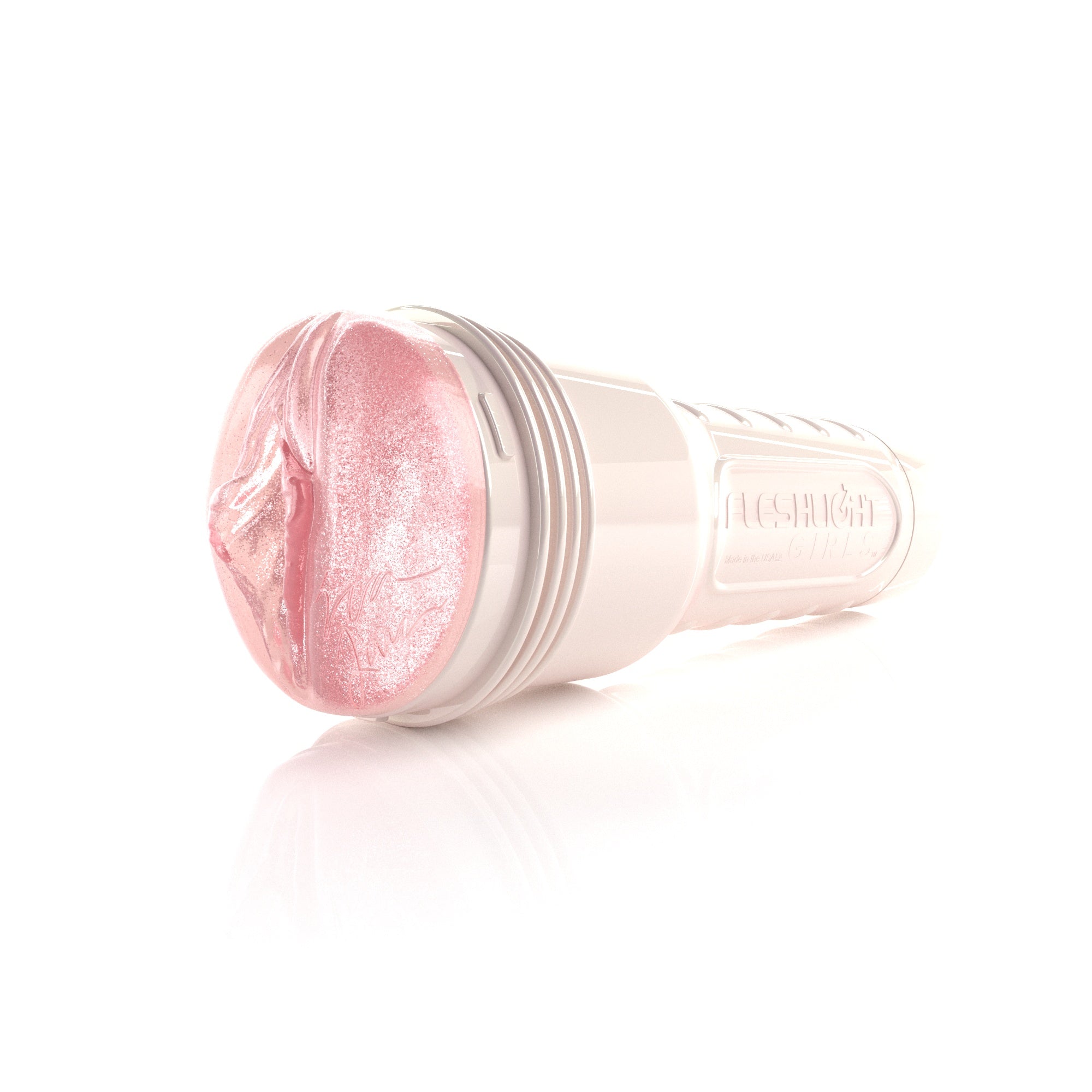 Eva Lovia Birthday Cake Edition Fleshlight