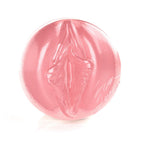 Eva Lovia Birthday Cake Edition Fleshlight
