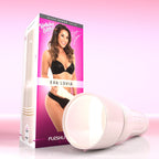 Eva Lovia Birthday Cake Edition Fleshlight