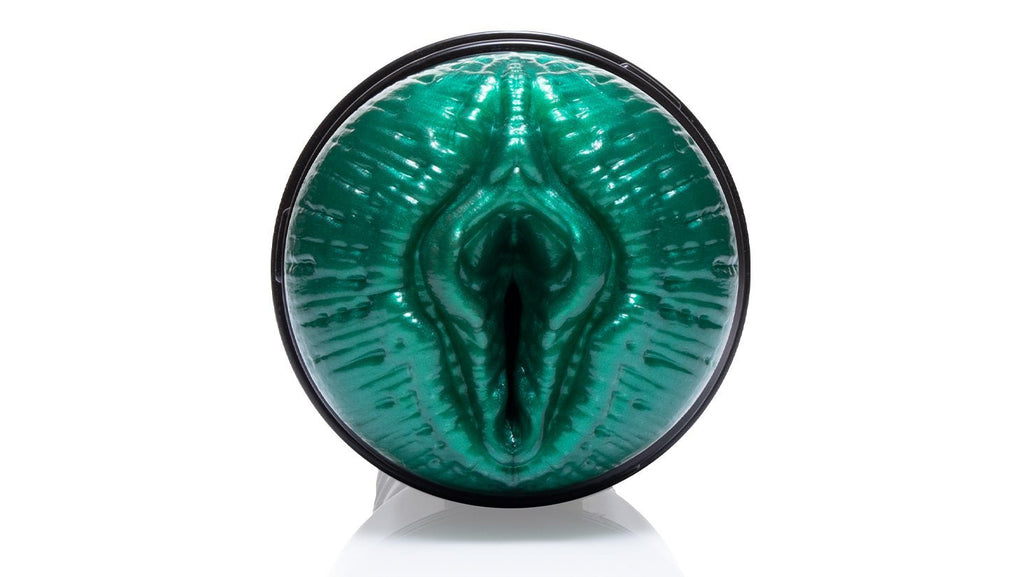 Fantasy Alien Queen Fleshlight
