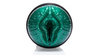 Fantasy Alien Queen Fleshlight