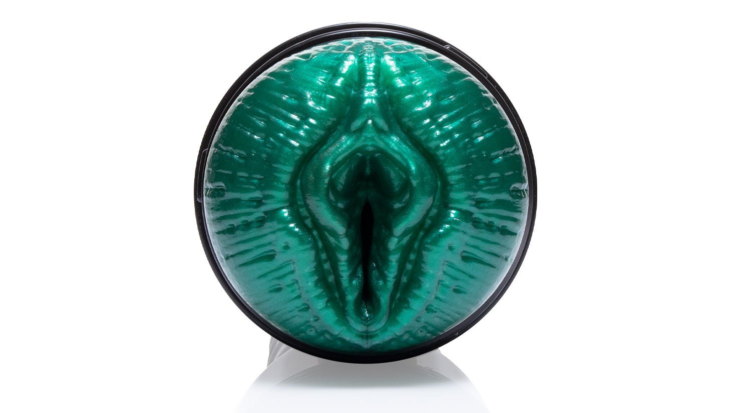 Fantasy Alien Queen Fleshlight