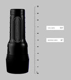 Fantasy Alien Queen Fleshlight