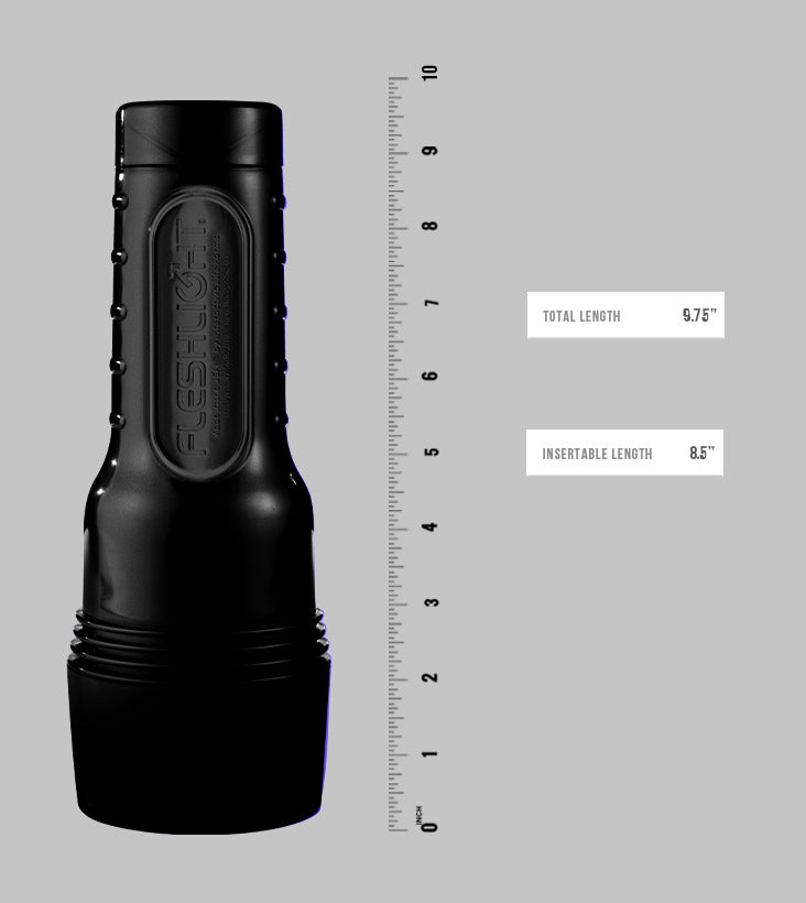 Fantasy Alien Queen Fleshlight