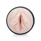 Fantasy Bigfoot Fleshlight