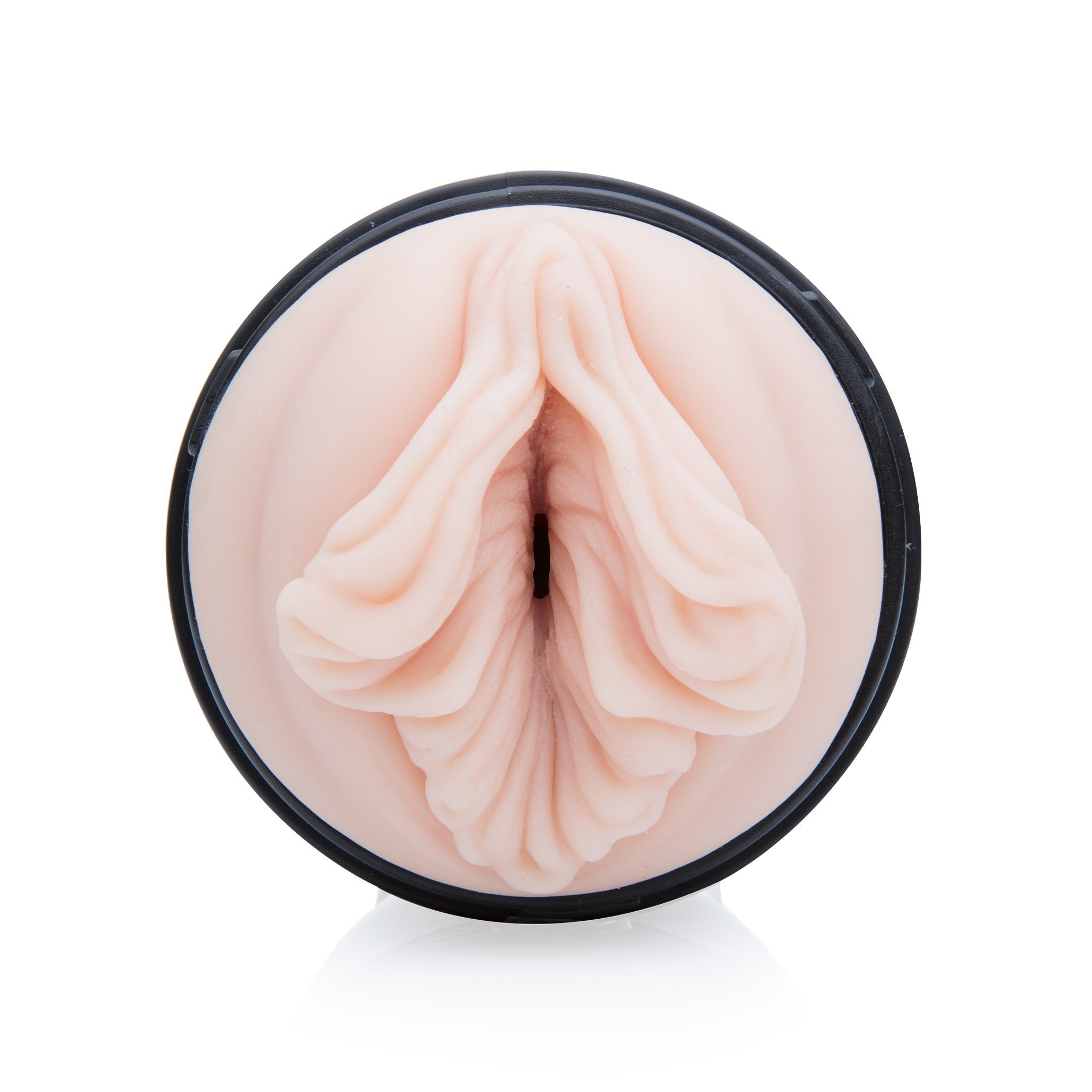 Fantasy Bigfoot Fleshlight