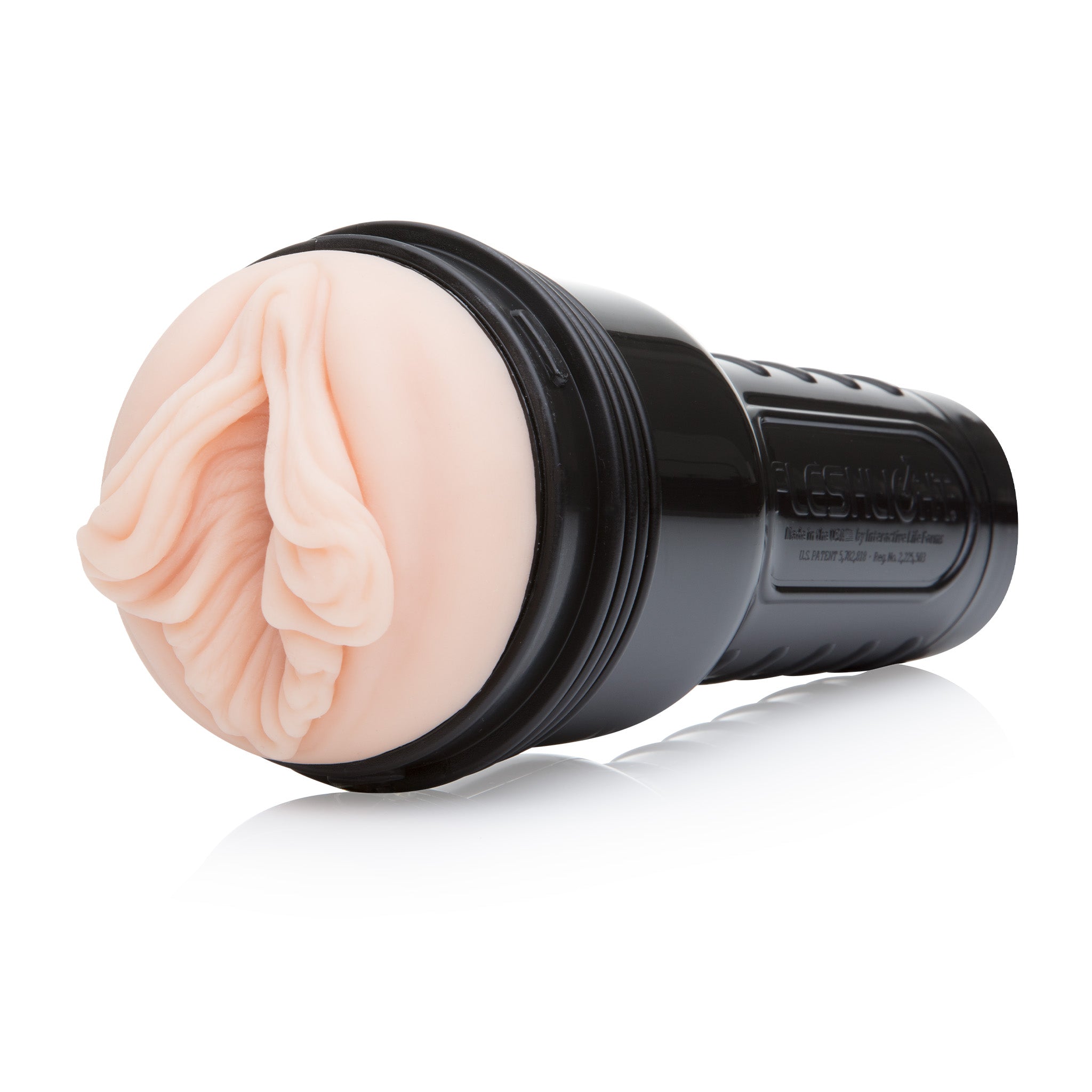 Fantasy Bigfoot Fleshlight