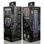 Fantasy Predator Fleshlight