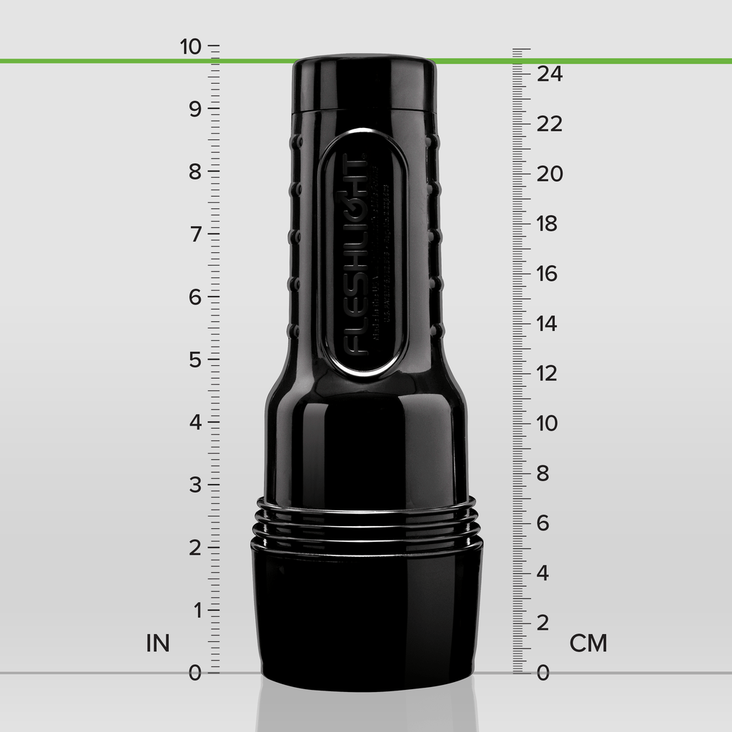 Fantasy Predator Fleshlight