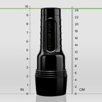 Fantasy Predator Fleshlight