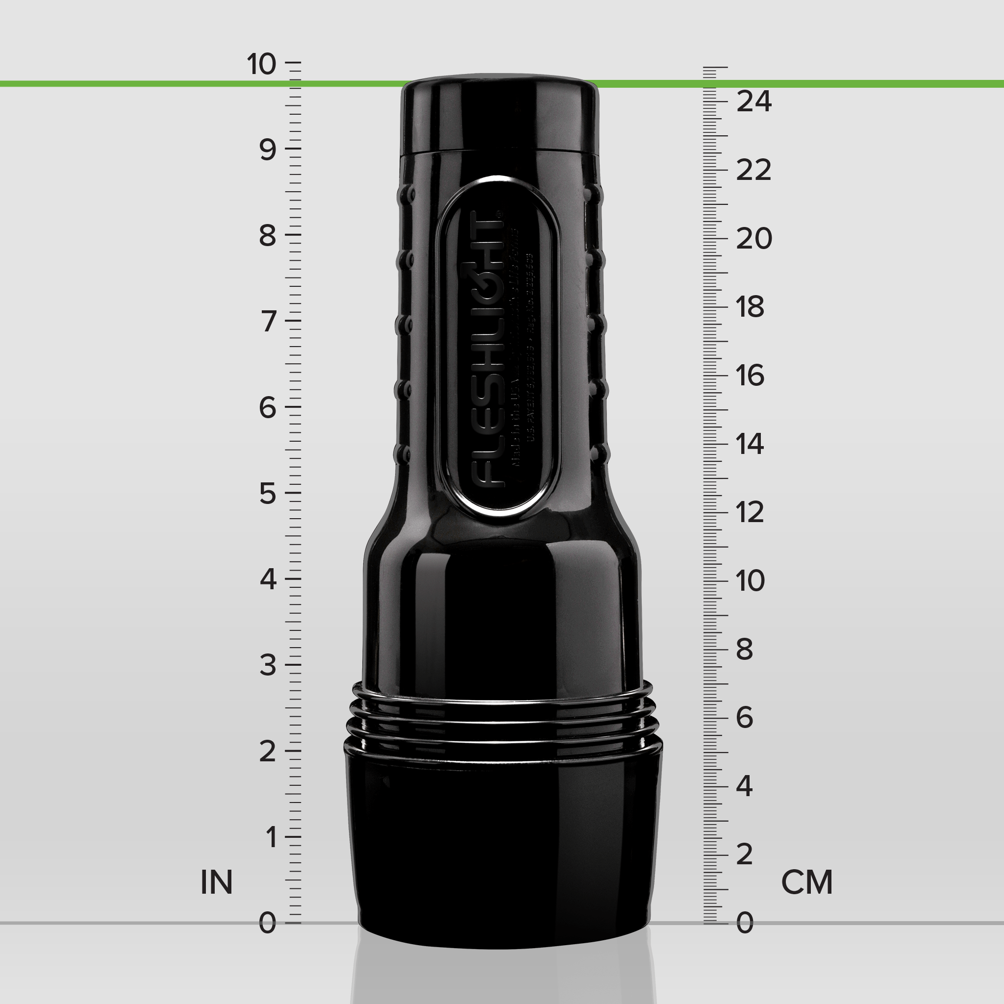 Fantasy Predator Fleshlight