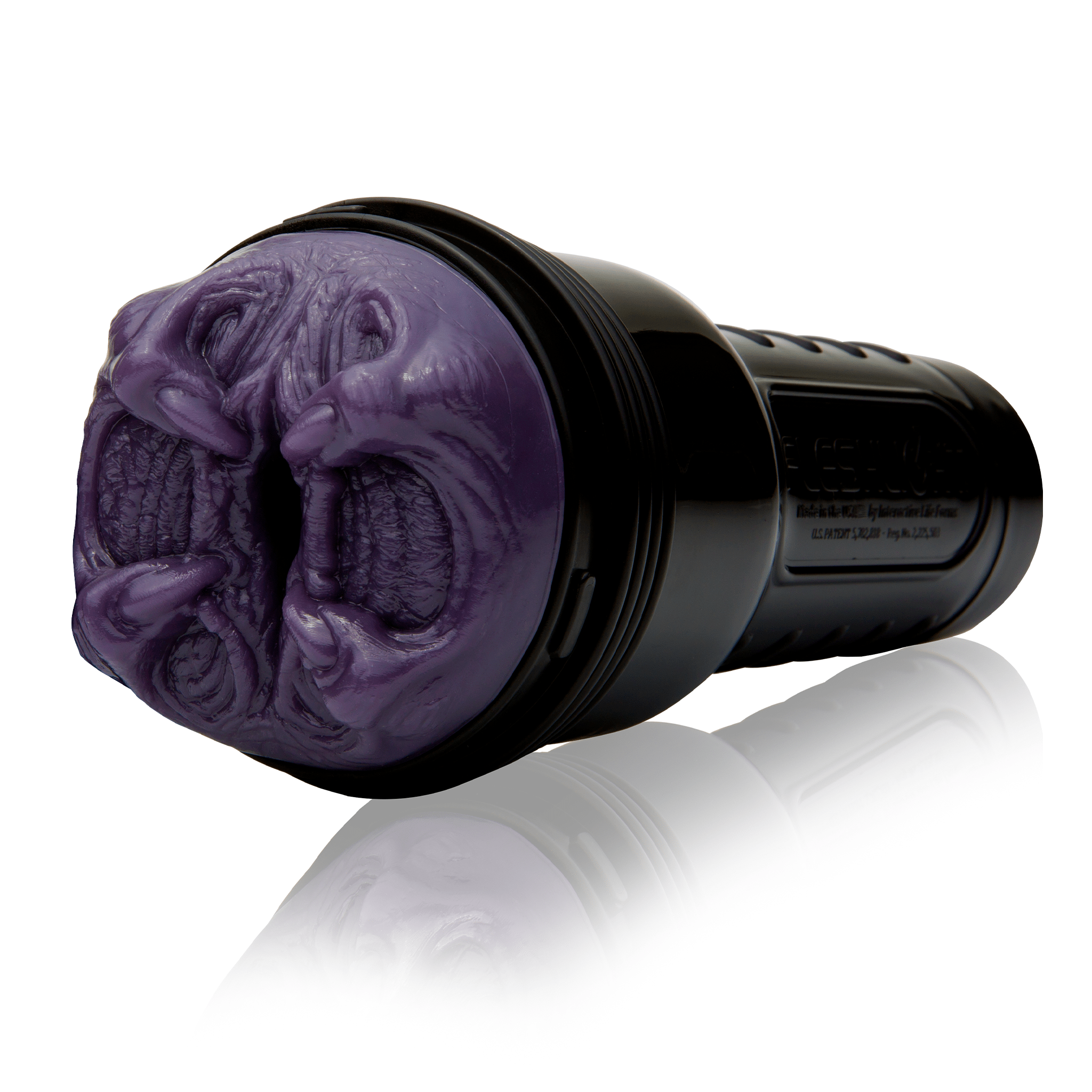 Fantasy Predator Fleshlight