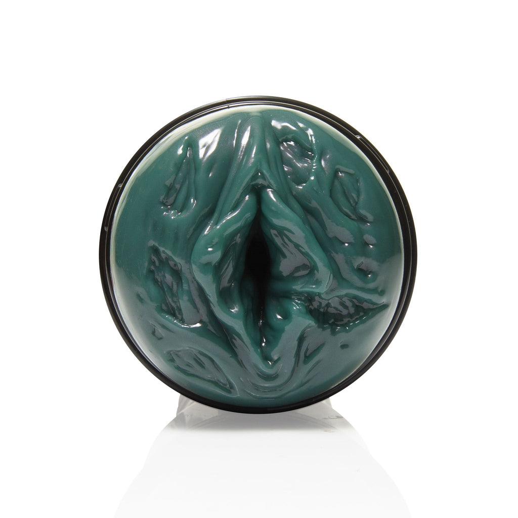 Fantasy Zombie Lady Fleshlight