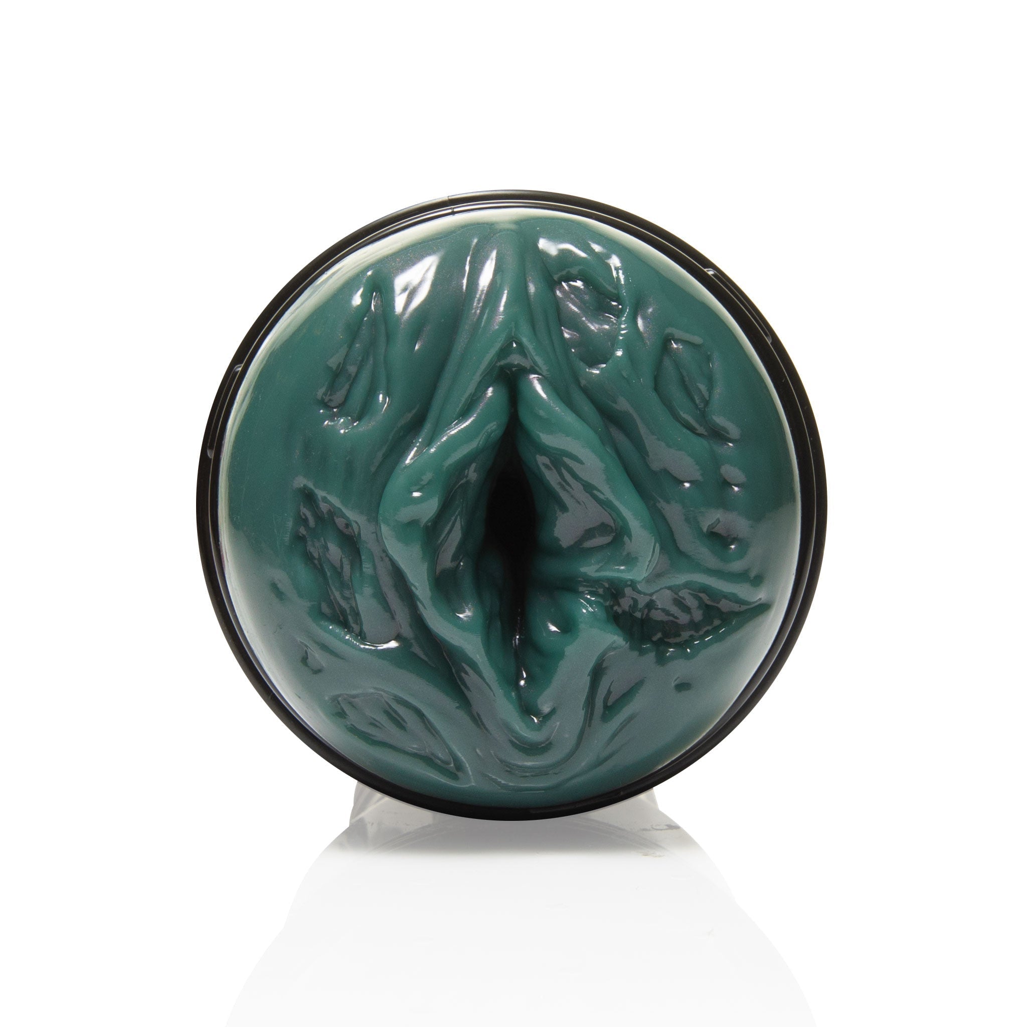 Fantasy Zombie Lady Fleshlight