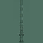 Fantasy Zombie Lady Fleshlight