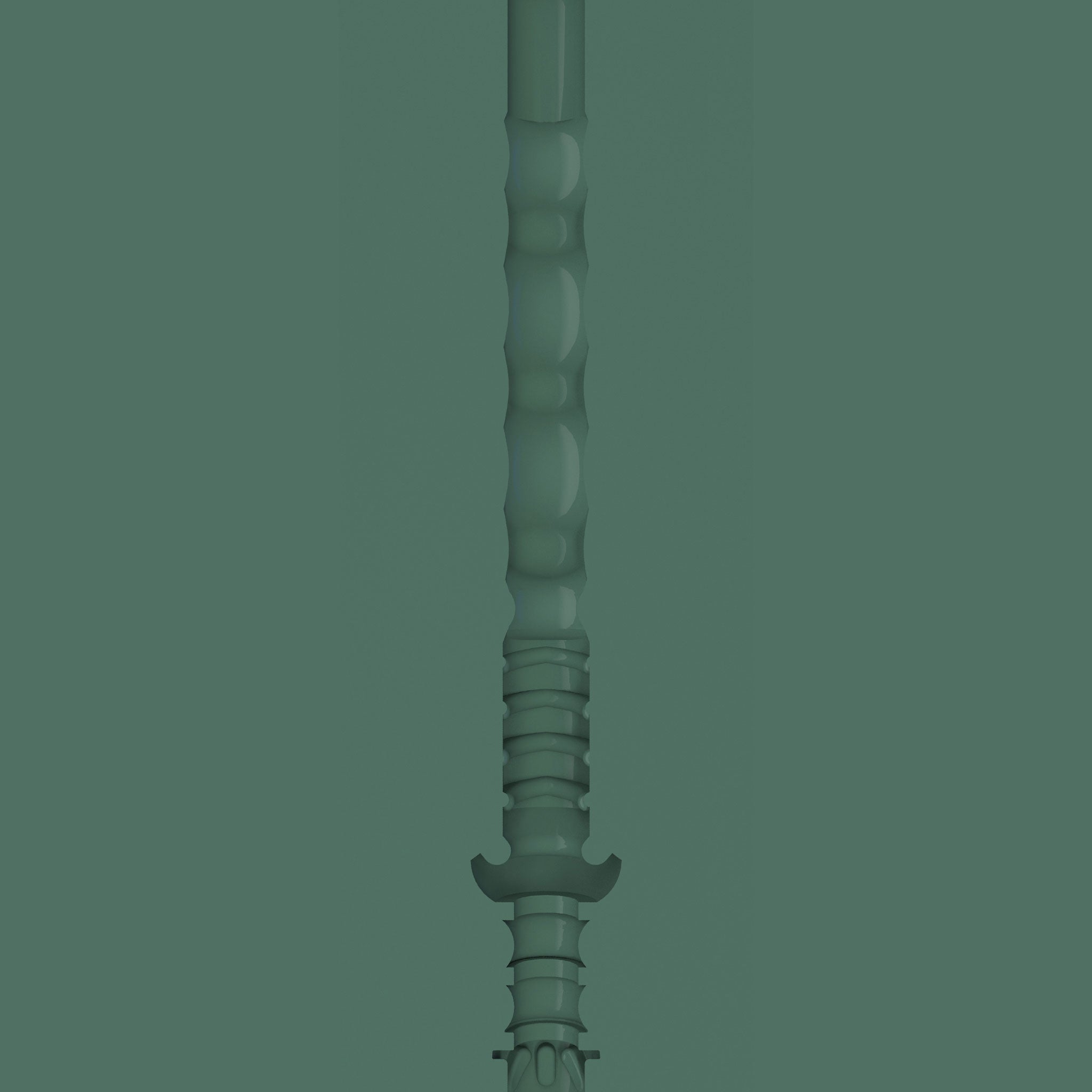 Fantasy Zombie Lady Fleshlight
