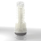 Ana Foxxx X3 2026 Edition Fleshlight