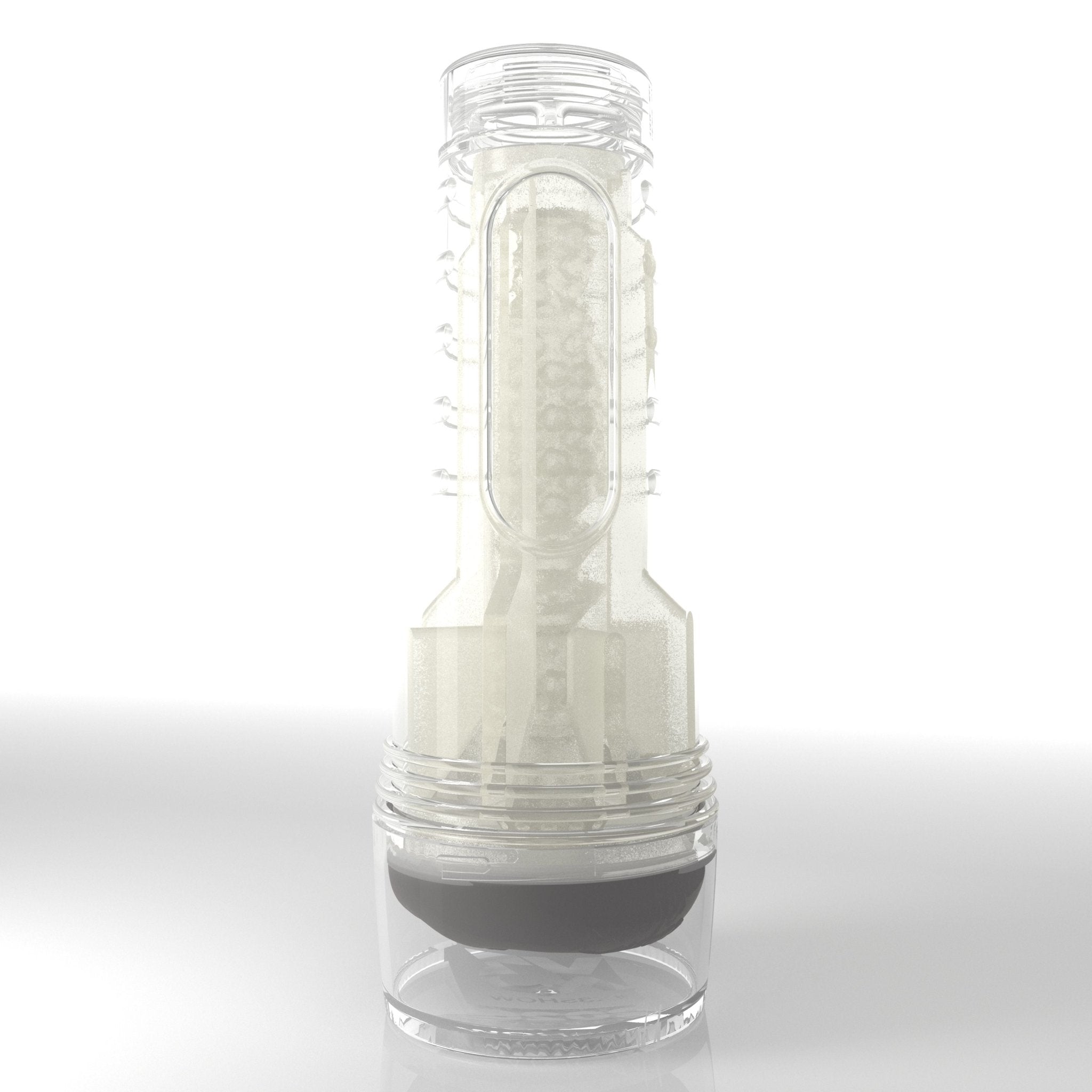 Ana Foxxx X3 2026 Edition Fleshlight