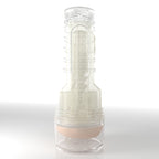 Gal Ritchie X3 2026 Edition Fleshlight