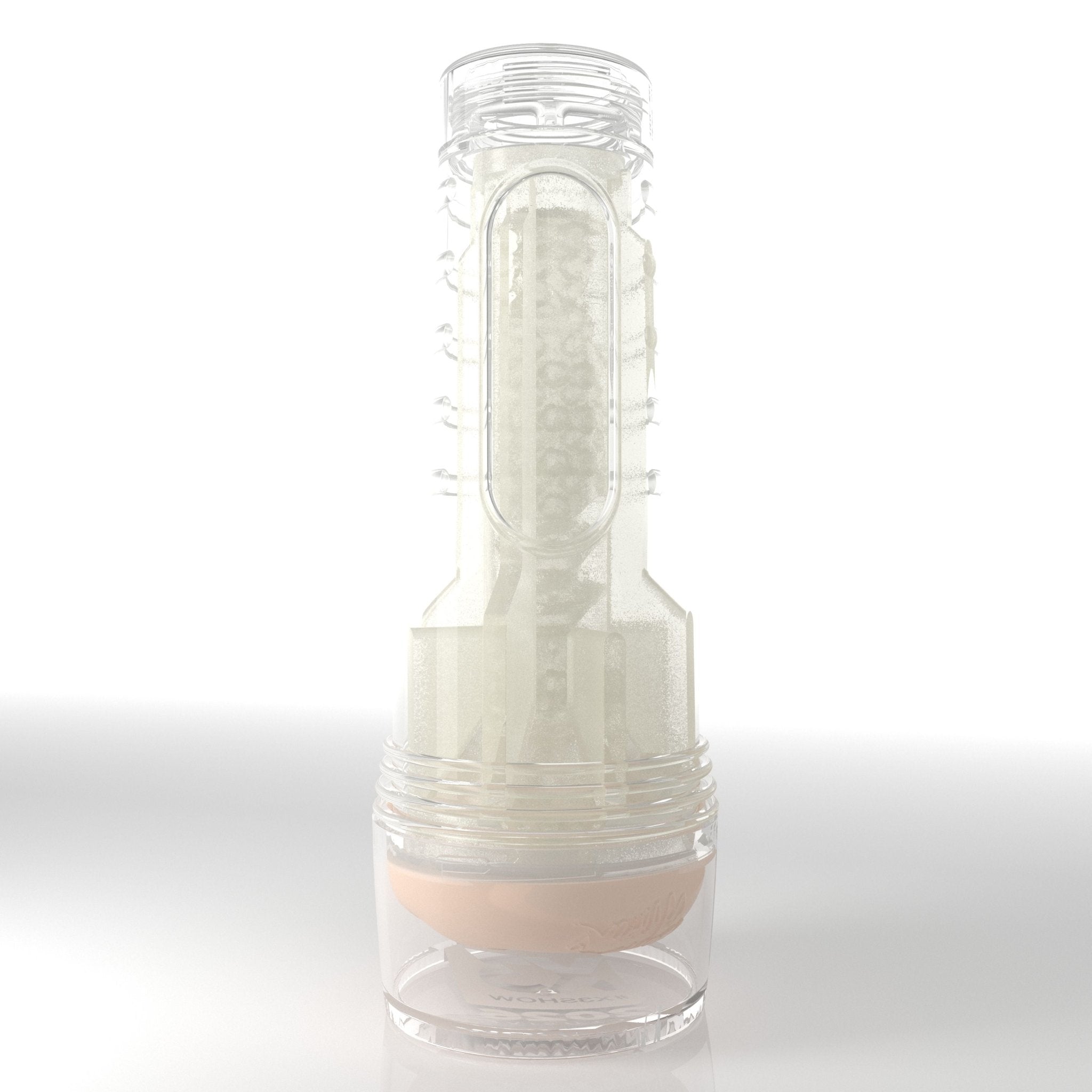 Gal Ritchie X3 2026 Edition Fleshlight