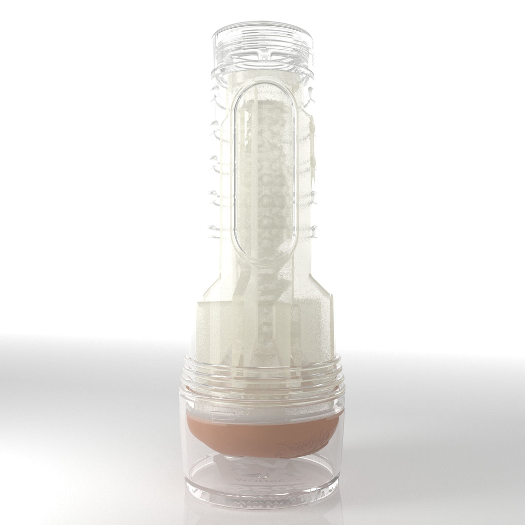 Kazumi X3 2026 Edition Fleshlight