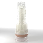 Misty Stone X3 2026 Edition Fleshlight