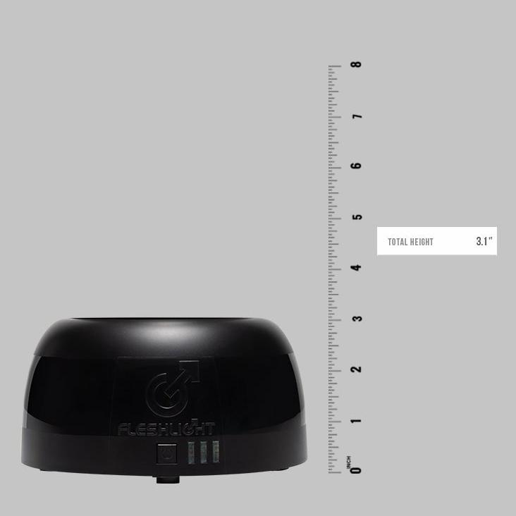 Fleshlight Air™