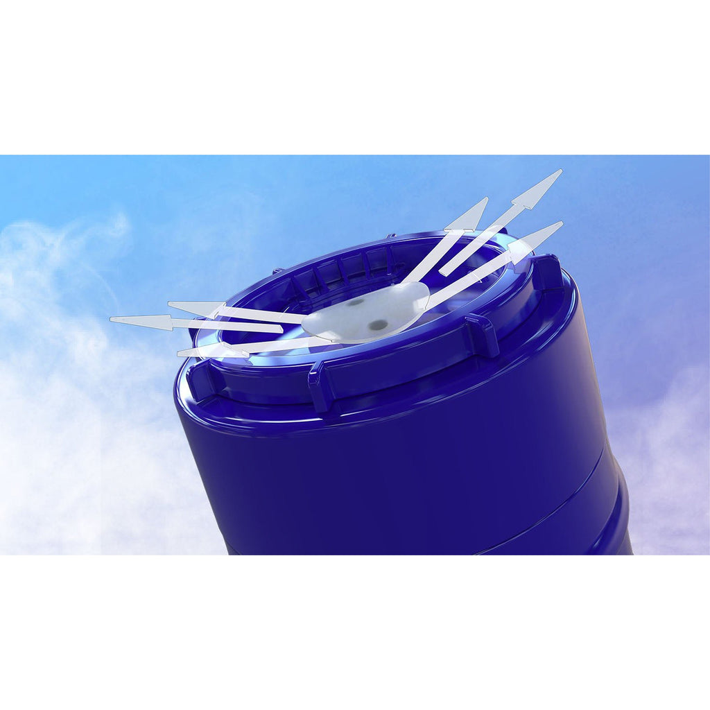 Fleshlight Boost Stroker