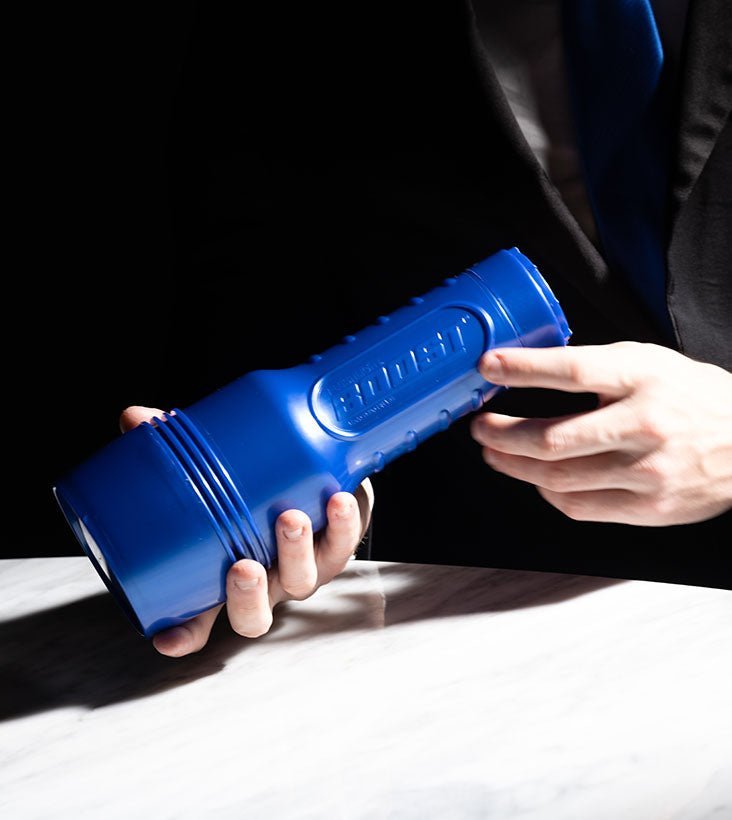 Fleshlight Boost Stroker