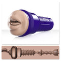 Fleshlight Boost Stroker